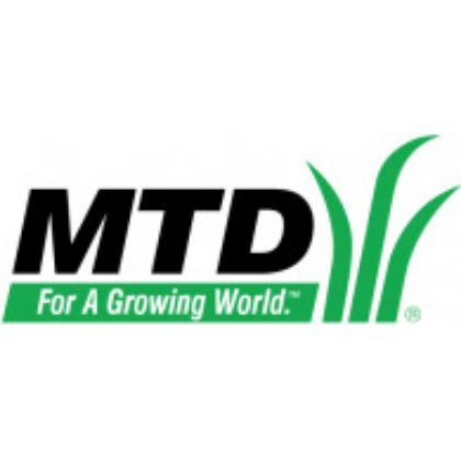 Afbeelding voor fabrikant MTD